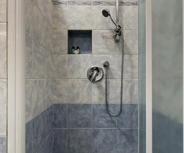 Апартаменты As Feel - Two-bedroom In Monti